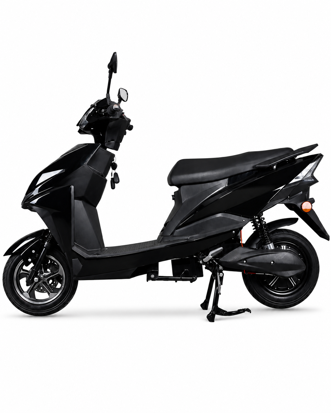X-ON SLX
