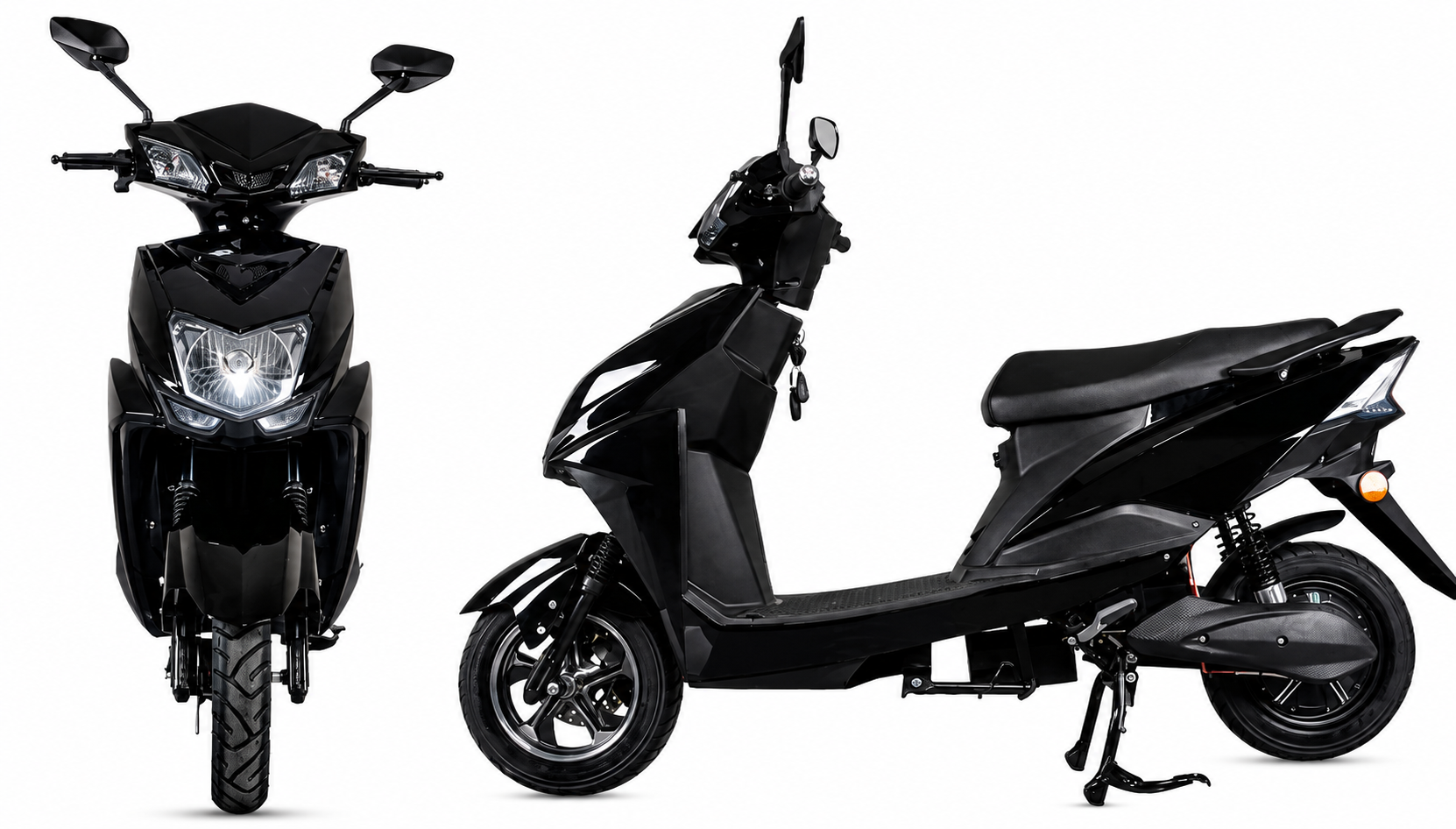 X-ON SLX